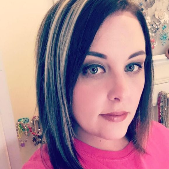 Meet your Posher, Dana - Picture 1 of 1